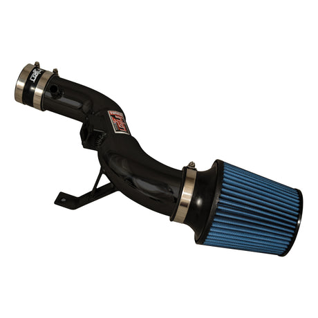 2013-2019 Versa Note 1.6L Polished SP Series Short Ram Intake w/ MR Technology | Dirty Garage