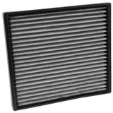 2010-2016 Terrain Cabin Air Filter - View 4 | Dirty Garage
