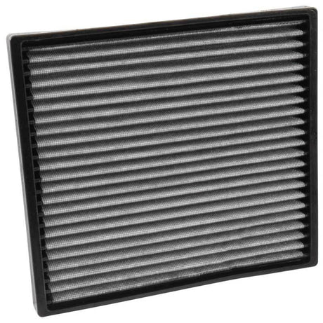 2010-2016 Terrain Cabin Air Filter - View 4 | Dirty Garage