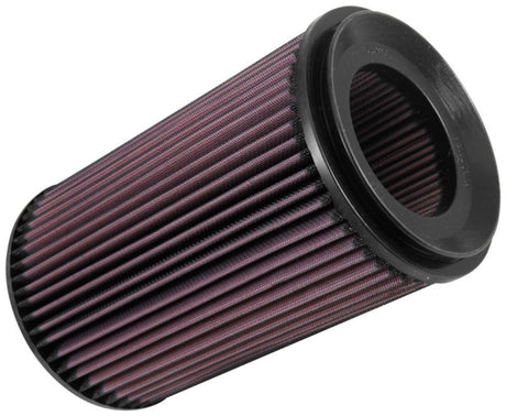 2015 Holden Colorado L4-2.8L DSL Replacement Drop In Air Filter | Dirty Garage