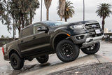 2019-2021 Ranger ICON Front and Rear Lift Kit - View 2 | Dirty Garage