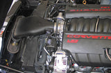 2008-2013 Corvette 6.2L V8 AirCharger Performance Intake - View 2 | Dirty Garage