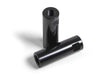 2021-2025 Bronco Tie Rod End Sleeve Kit | Dirty Garage