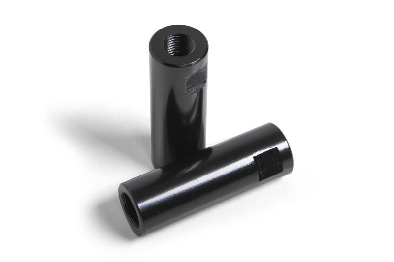 2021-2025 Bronco Tie Rod End Sleeve Kit | Dirty Garage