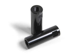 2021-2025 Bronco Tie Rod End Sleeve Kit | Dirty Garage