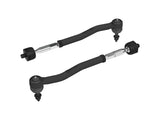2021-2024 Bronco Tie Rod Kit - View 4 | Dirty Garage