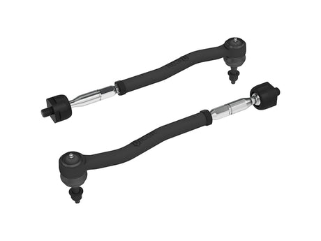 2021-2024 Bronco Tie Rod Kit - View 4 | Dirty Garage