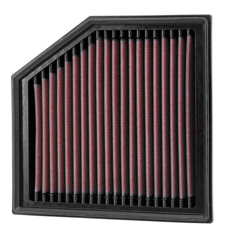 Universal Replacement Air Filter for 13 Dart 1.4L/2.0L L4 | Dirty Garage