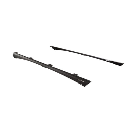 2007-2014 Toyota FJ Cruiser Base Rack Mount Vehicle-Specific - For Use w/ Base Rack 1770040 - View 5 | Dirty Garage