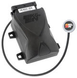 Universal Multi-Fit Throttle Control Module | Dirty Garage