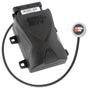 Universal Multi-Fit Throttle Control Module | Dirty Garage
