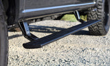 2015-2020 GM HD Crew & Double Cab PowerStep - View 3 | Dirty Garage