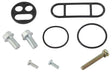 2003-2013 Kawasaki KVF360A Prairie 4x4 Fuel Tap Repair Kit | Dirty Garage