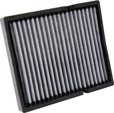 2016-2017 Prius 1.8L L4 F/I Cabin Air Filter | Dirty Garage