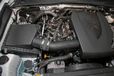 2016-2019 Tacoma V6-3.5L Performance Air Intake System - View 2 | Dirty Garage