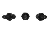 Universal 5.0L Coyote Cam Cover Ball Stud Kit - View 3 | Dirty Garage