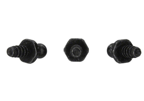 Universal 5.0L Coyote Cam Cover Ball Stud Kit - View 3 | Dirty Garage