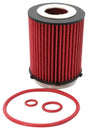 2013-2023 CLA250 2.0L L4 OIL Filter | Dirty Garage