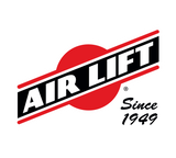 2016-2020 Super Duty Raptor LoadLifter 5000 Ultimate Air Spring Kit Internal Jounce Bumper - View 12 | Dirty Garage