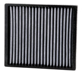 2007-2012 Caliber Cabin Air Filter | Dirty Garage