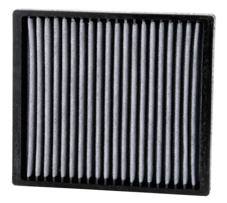 2007-2012 Caliber Cabin Air Filter | Dirty Garage