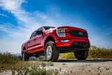 2021-2025 F-150 ICON CDXS Front and Rear Lift Kit - View 2 | Dirty Garage