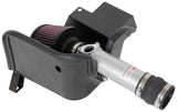 2018-2019 Accord L4-1.5L F/I Typhoon Air Intake - View 4 | Dirty Garage