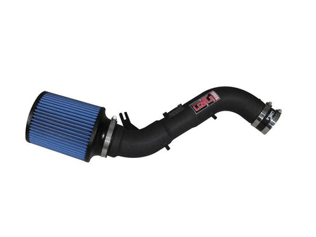 1999-2004 4Runner Tacoma 3.4L Power-Flow Air Intake System | Dirty Garage