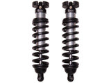 1996-2004 Tacoma 1996-2002 4Runner 2.5 Series Coilover Kit | Dirty Garage