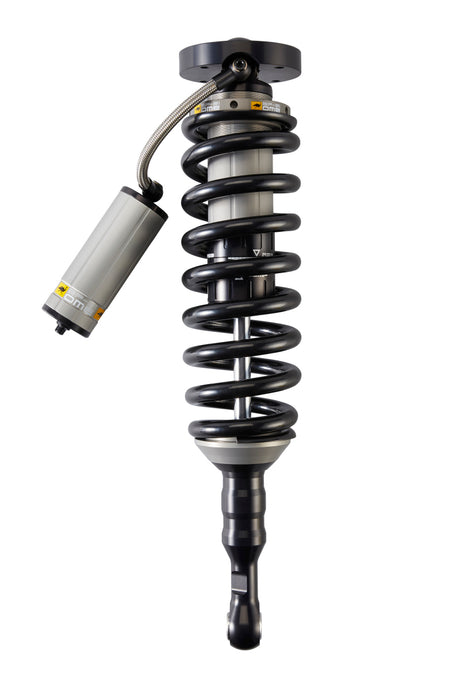 2000-2021 Tundra BP-51 Front Coilover Left | Dirty Garage