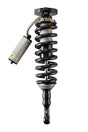 2000-2021 Tundra BP-51 Front Coilover Left | Dirty Garage