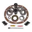 1955-1964 GM 55 Rear Differential Rebuild Kit (YK GM55CHEVY) | Dirty Garage