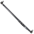 Synergy Jeep TJ/LJ/XJ/ZJ Heavy Duty Drag Link | Dirty Garage