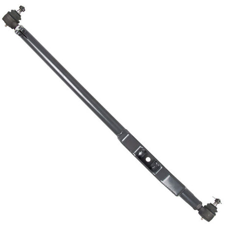 Synergy Jeep TJ/LJ/XJ/ZJ Heavy Duty Drag Link | Dirty Garage