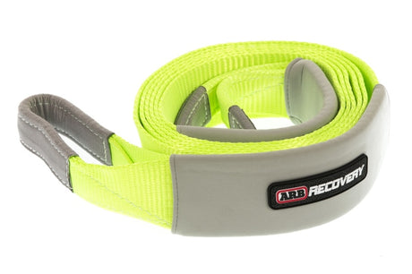ARB Tree Protector 16 Ft | Dirty Garage