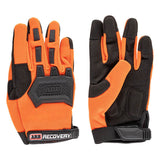 ARB Recovery Glove | Dirty Garage