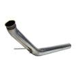 2003-2004 Ram HD 4 Down-Pipe T409 | Dirty Garage