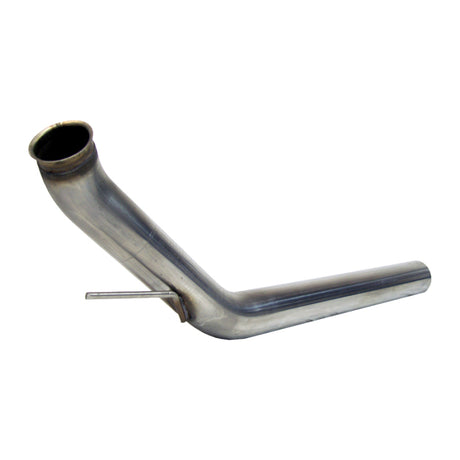 2003-2004 Ram HD 4 Down-Pipe T409 | Dirty Garage