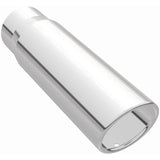Universal Tip 1-Pk Re 3.50 x 12 3 Id 15Deg - View 2 | Dirty Garage