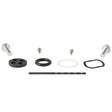 2004-2023 Honda CRF50F Fuel Tap Repair Kit | Dirty Garage