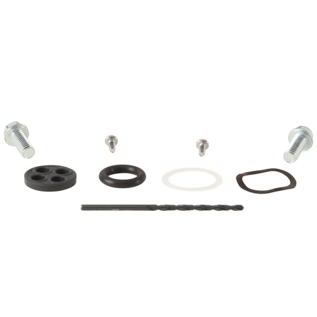 2004-2023 Honda CRF50F Fuel Tap Repair Kit | Dirty Garage