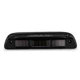 2005-2015 Tacoma Nova-Series LED 3rd Alpha Black Brake Light | Dirty Garage