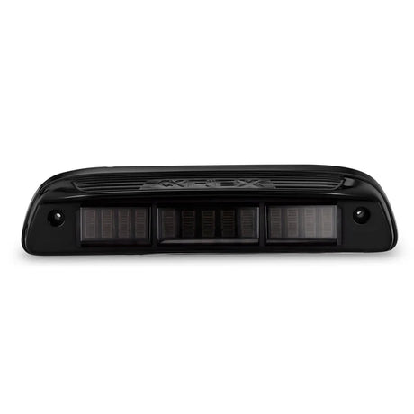 2005-2015 Tacoma Nova-Series LED 3rd Alpha Black Brake Light | Dirty Garage