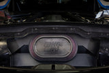 2020-2021 Corvette Stingray 6.2L V8 F/I AirCharger Performance Intake System - View 2 | Dirty Garage