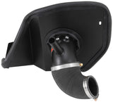 2013 Genesis Coupe 2.0L L4 F/I Typhoon Performance Intake Performance kit - View 10 | Dirty Garage
