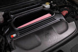 2021-2022 RAM 1500 TRX V8-6.2L AirCharger Intake - View 2 | Dirty Garage