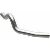 1998-2007 Ram HD Diesel Performance Exhaust Tailpipe - View 4 | Dirty Garage