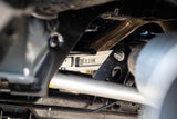2022-2025 Tundra Billet Rear Upper Link Kit - View 3 | Dirty Garage