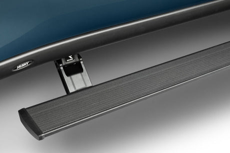 2022-2024 GM 1500 / HD PowerStep Plug N Play - View 3 | Dirty Garage