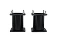 2022-2024 Tundra ICON Front Strut Spacer | Dirty Garage